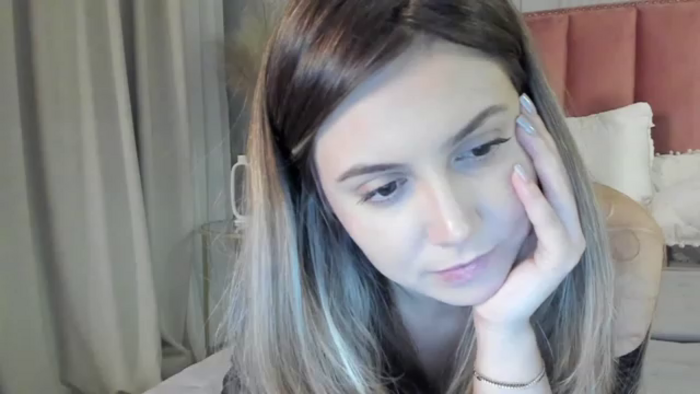 NellieCutest