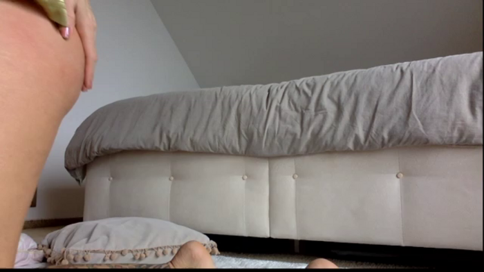 OliviePaige