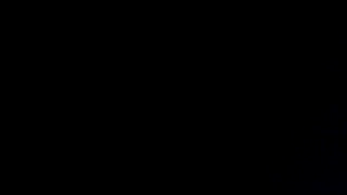Pr1nc3ss_