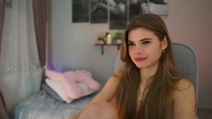 RileyReid_18
