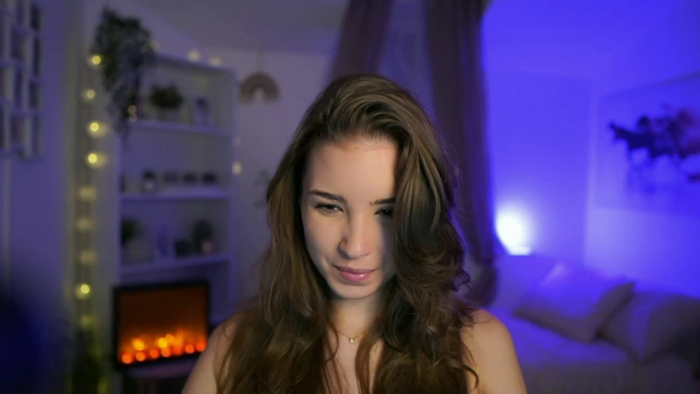 Shy_jane