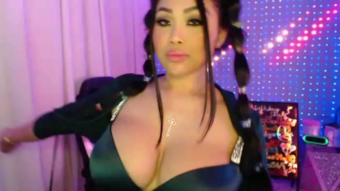 SinCityVEE