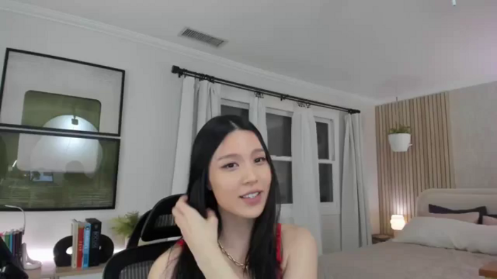eggytiff