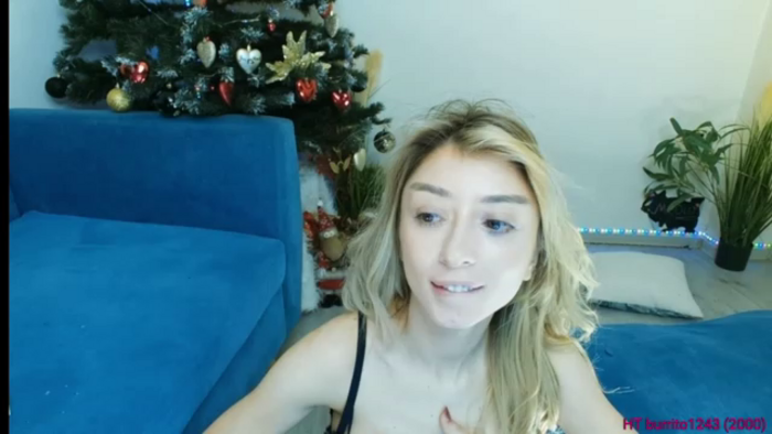 elissa25_