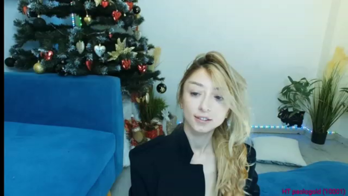elissa25_