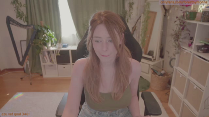 Forest_nymph