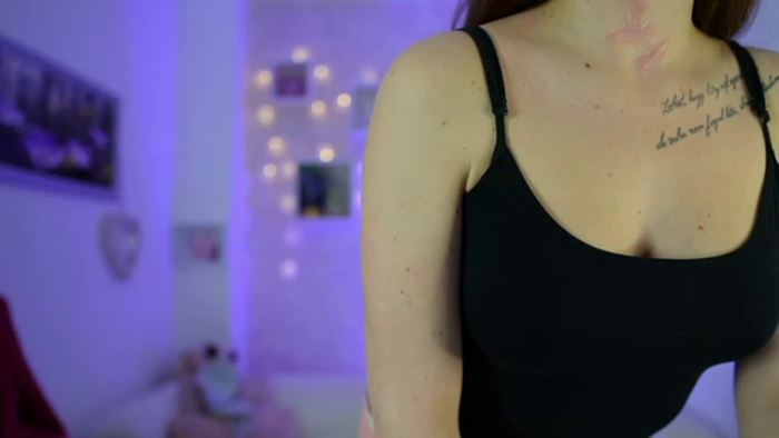 Haley_Reed18