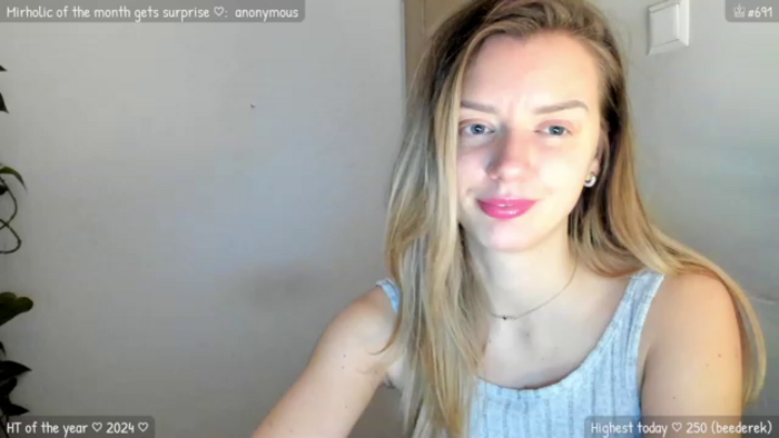 MirBee