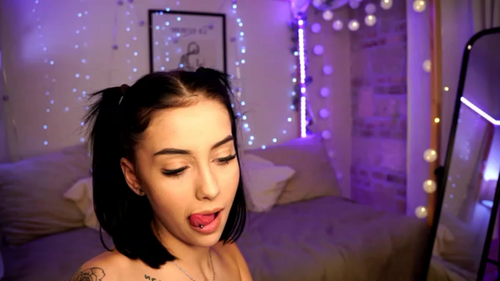 Naomii18