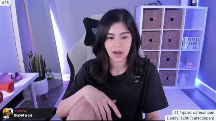 RorrieGomez