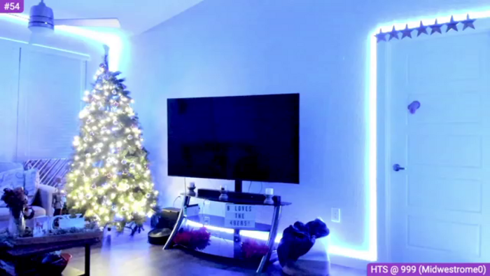 Sammy_gray