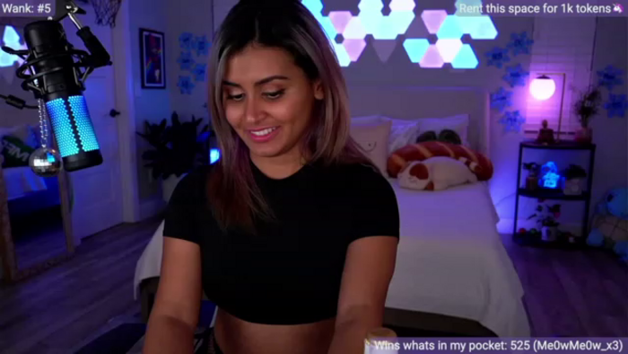 Stacy_x3