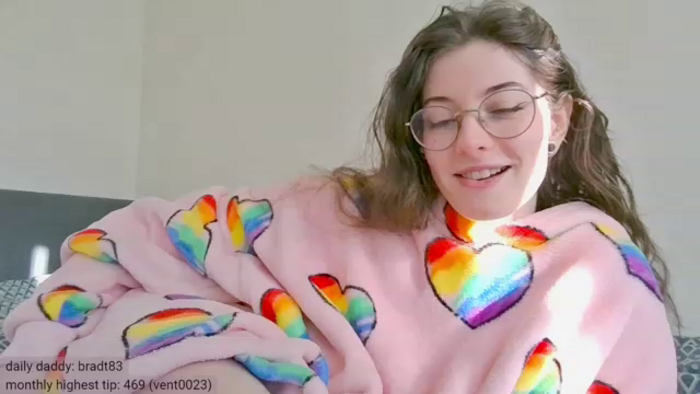 Viola__