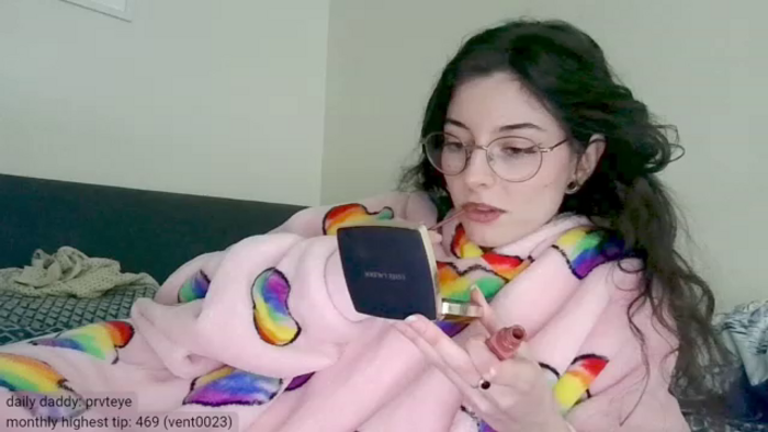Viola__