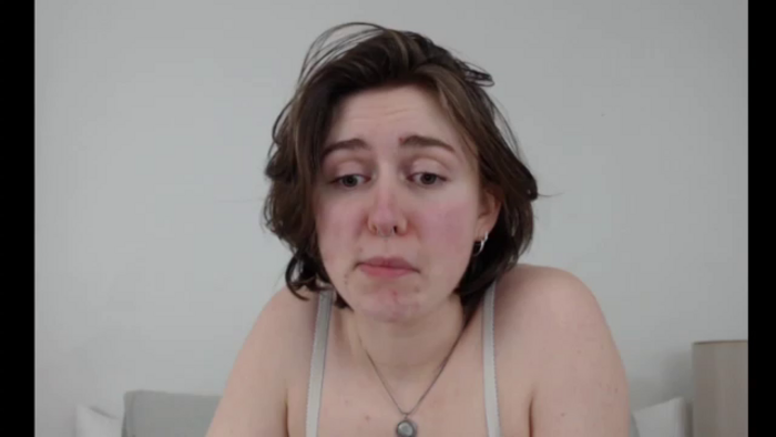 mia_costa