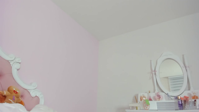 Cherrycute666