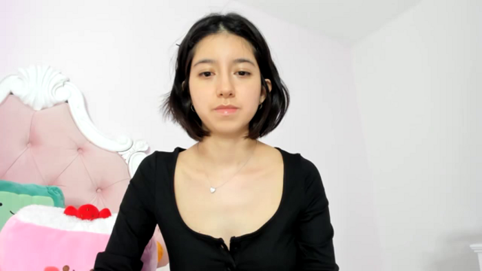 Cherrycute666