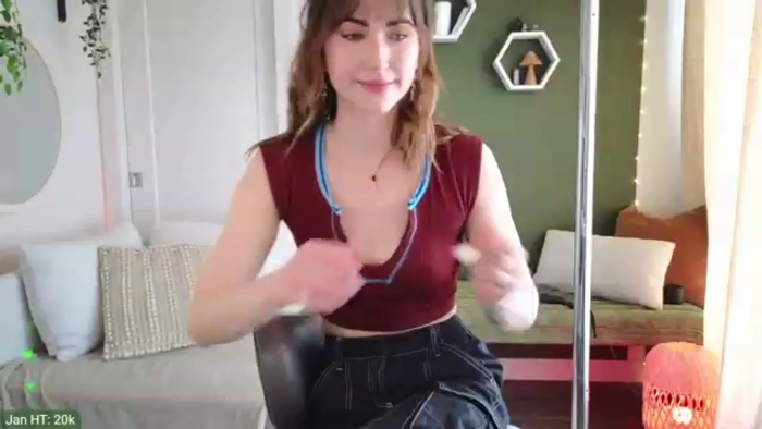 JordynJaci