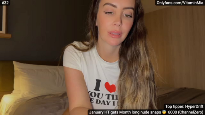 MissAustralia