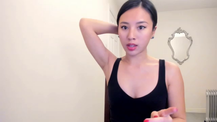 Stephanie