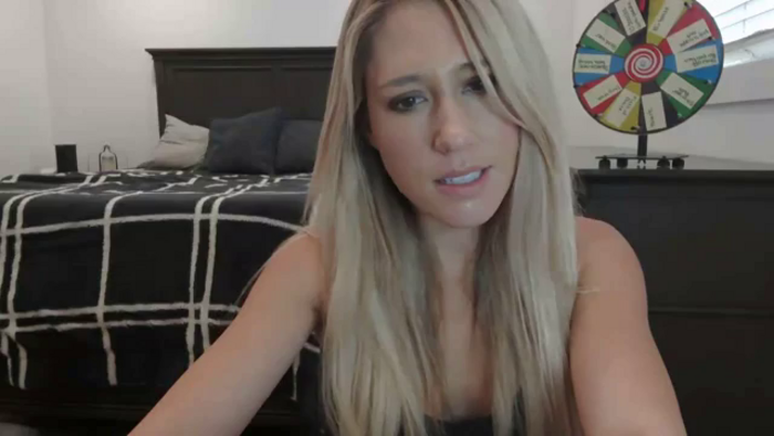 blondmilf92