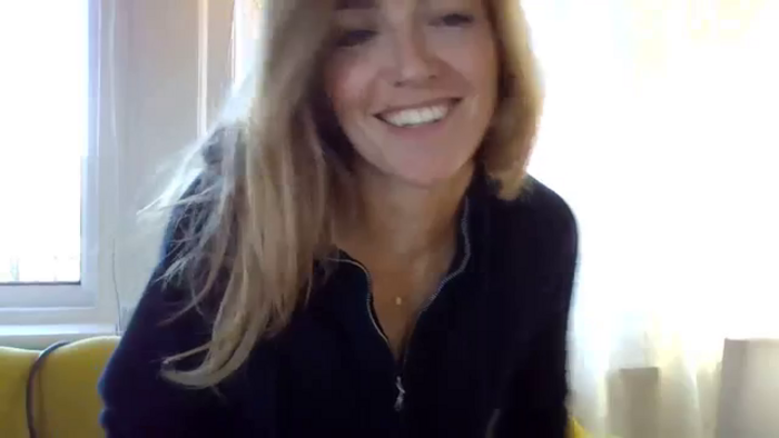 Courtney
