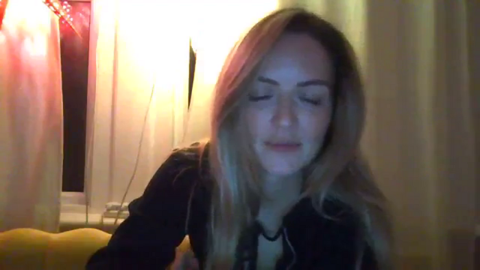 Courtney