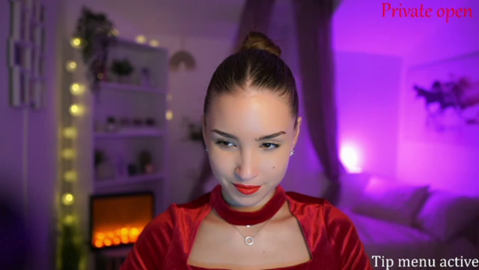 Shy_jane
