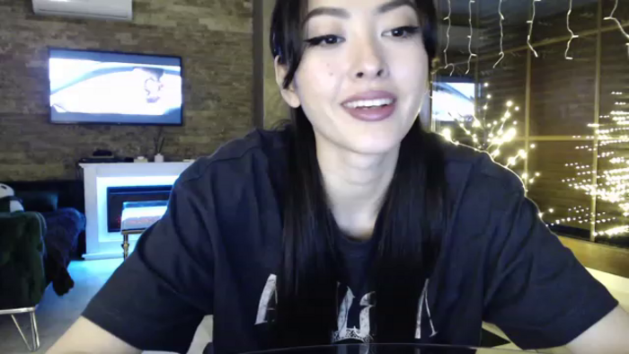 Vikki