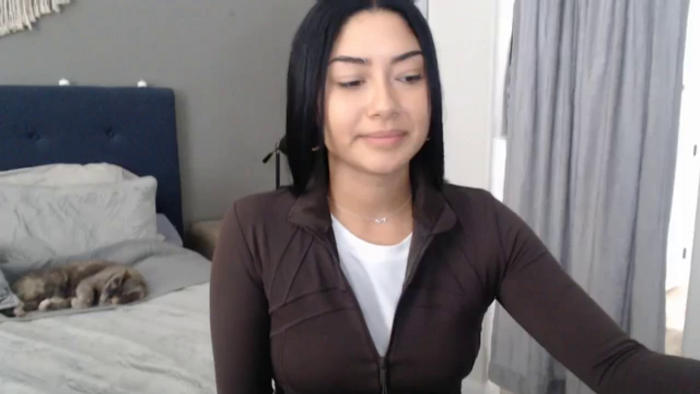 YourGoddessLu