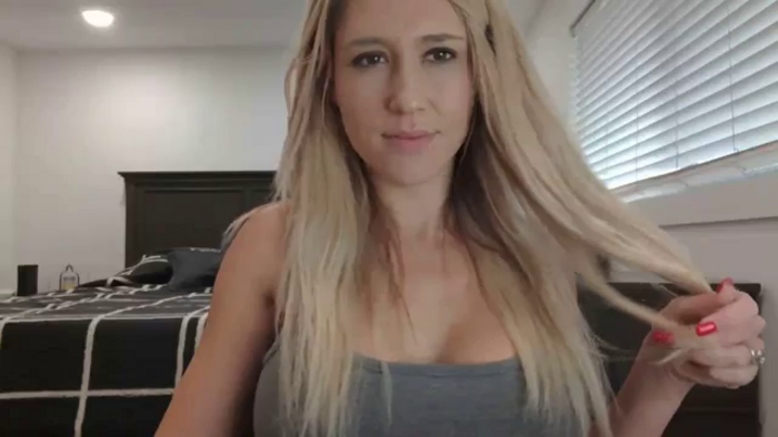 blondmilf92