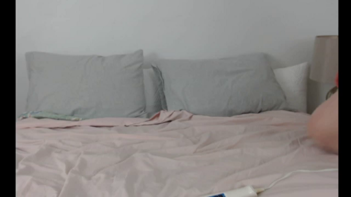 mia_costa