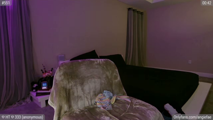 AngieFae