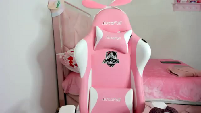 Cherrycute666