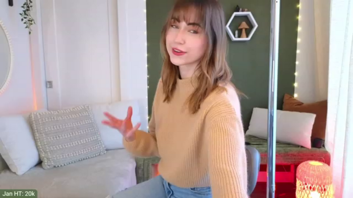 JordynJaci