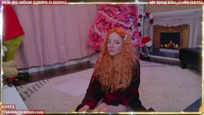 KristieBish