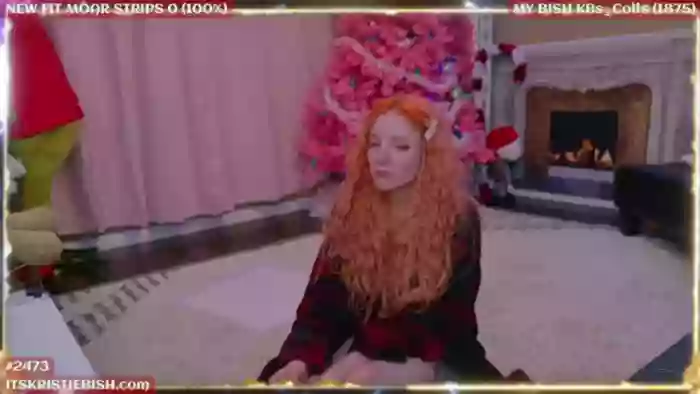 2024/01/11/mfc-kristiebish-06-57-32