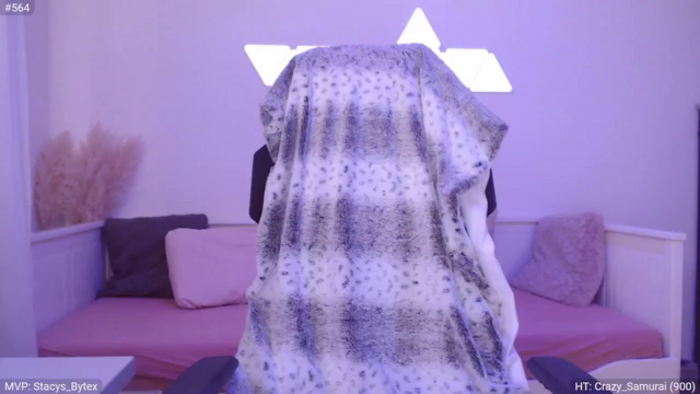 StacyDoll