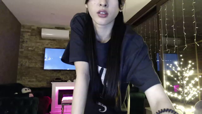 Vikki