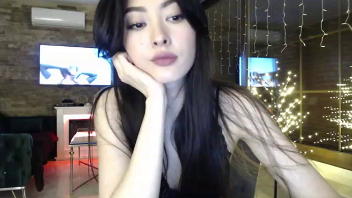 Vikki