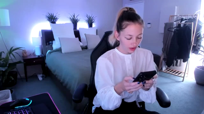 Alice_NZ