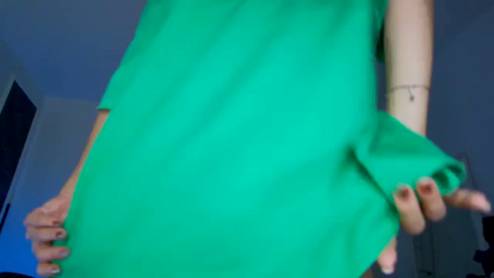 K_KalIySya_S