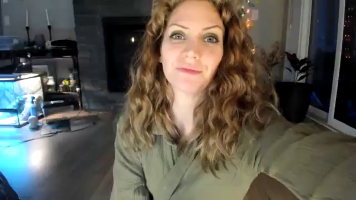 Laurel