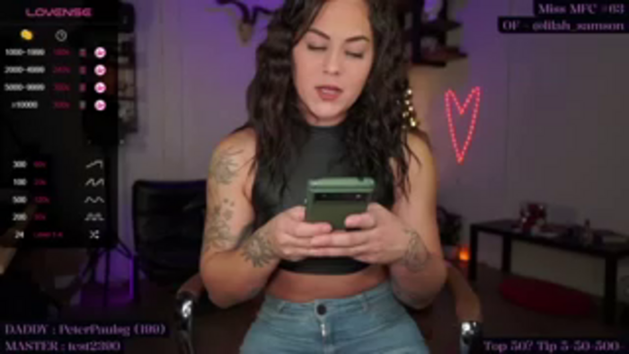 Lilah_Belle