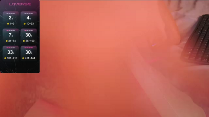 Playful_Girll