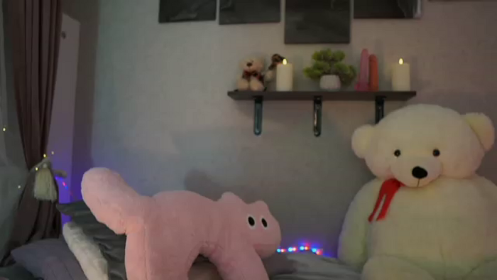 RileyReid_18