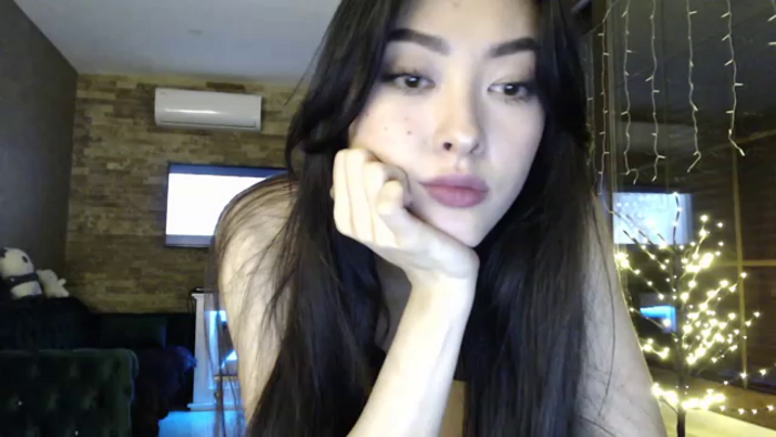 Vikki
