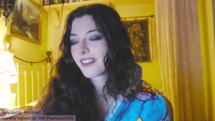 Viola__