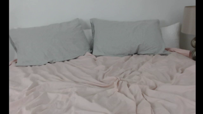 mia_costa