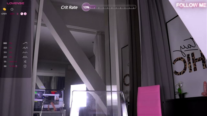 AudreyRyen